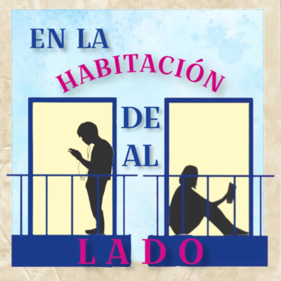 episode 2x03 Realities Show, Gran Hermano, Operación triunfo...| En La Habitación De Al Lado artwork