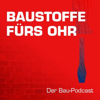 episode #6 Blut – Der Baustoff des Lebens artwork