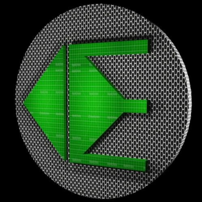 episode CEM Podcast 30 - DJ Earl, JFM, Dub Cmb, Chordlust, D.A.D.S and more artwork