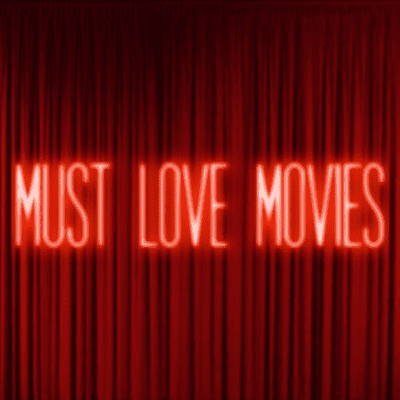 Must Love Movies with Spling