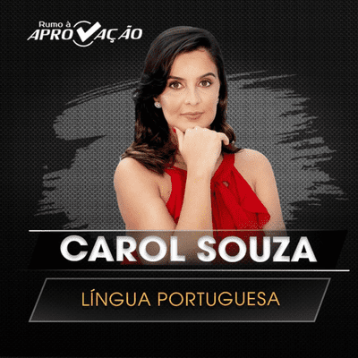 episode Língua Portuguesa | Morfologia | Aula 01 artwork