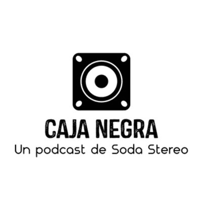 Caja Negra