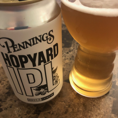 episode Beer Belly Podcast: Episode #21 Millennials Destroy Beer? 9-14-18 artwork