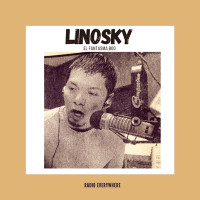 LINOSKY