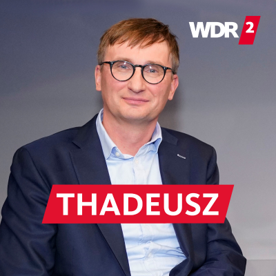 episode Sönke Neitzel, Militärhistoriker artwork