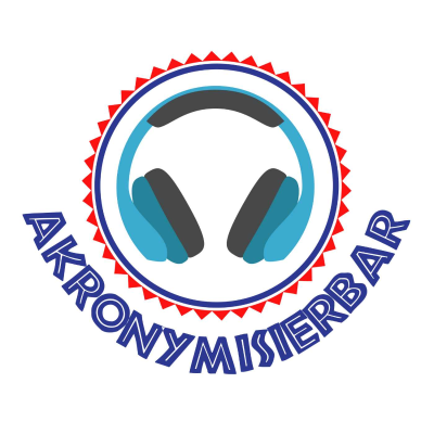 Imagen de portada del espectáculo Akronymisierbar