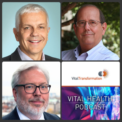 episode VT's Grumpies Talk MFN artwork