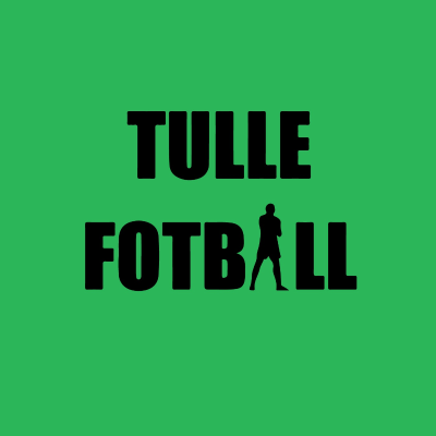 Tullefotball