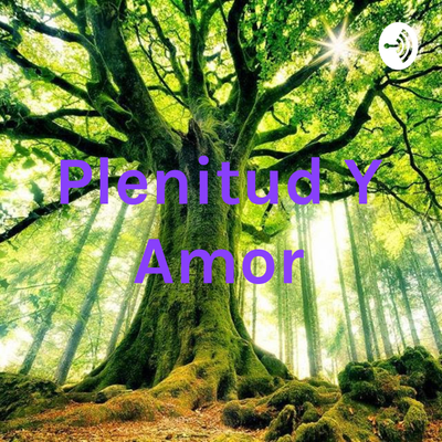 episode 206. Oracion de la Mañana - Dios es mi Guía artwork