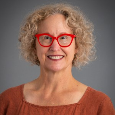 episode Health and Aging: Protect Your Pelvic Floor artwork