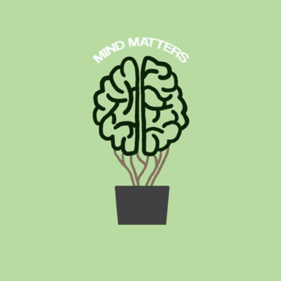 Mind Matters