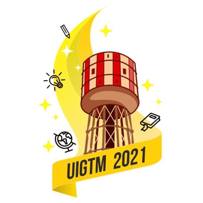 UI Goes to Medan