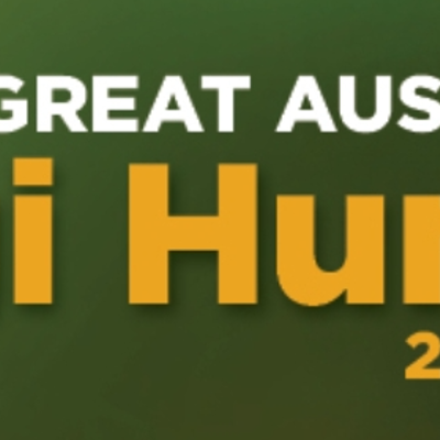 episode Episode 10: Sporopod Short - Join the Great Aussie Fungi Hunt 2024! artwork