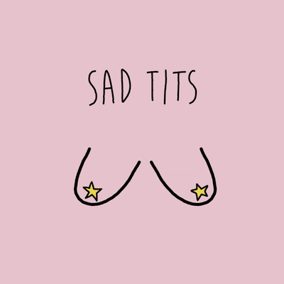 episode Emily Wilson: squirting, shitting, and traumatic experiences artwork
