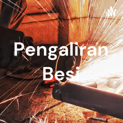 episode 1. penutup dari usaha artwork