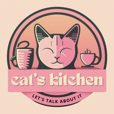 Cat's Kitchen