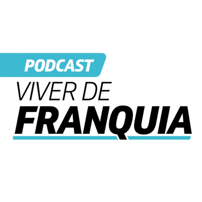 Viver de Franquia
