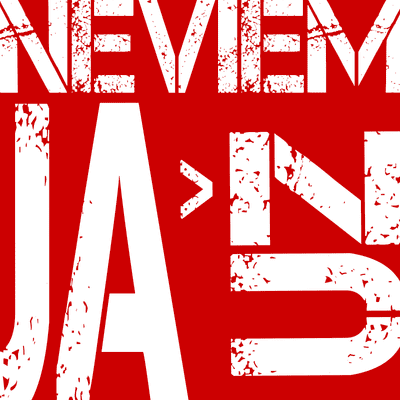 Ja Neviem Už Podcast
