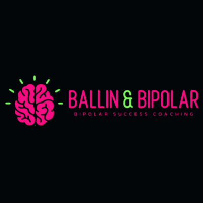 The Ballin and Bipolar Podcast