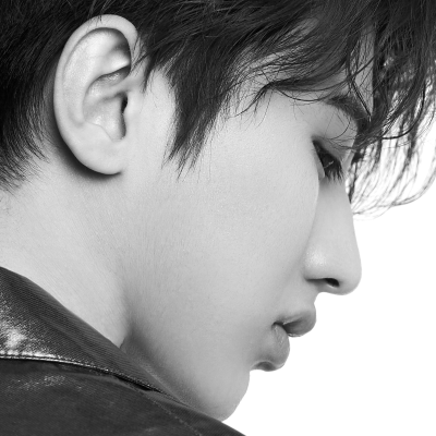 IKun Meets Kun Podcast for Cai Xukun