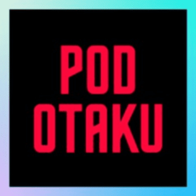 PODOTAKU