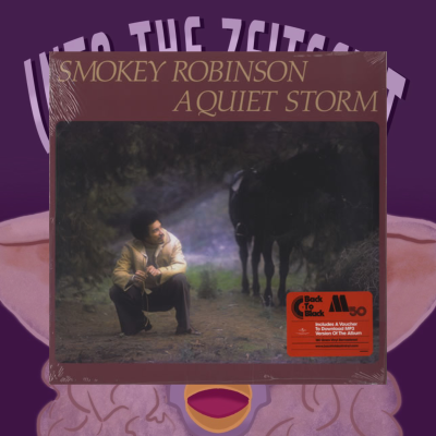 episode Quiet Storm artwork