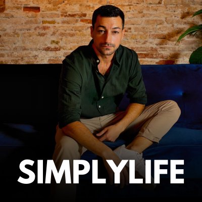 Simplylife
