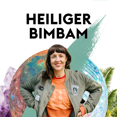 episode Was für ein Jahr! Der große Jahresrückblick 2020 artwork