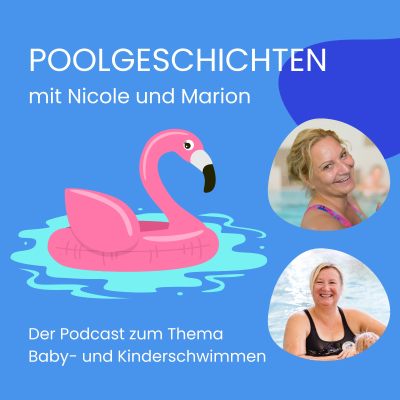 Poolgeschichten