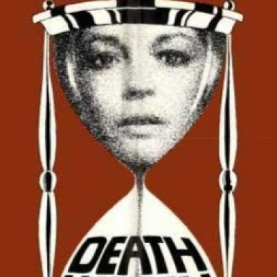 episode 439 - La Muerte en Directo - Bertrand Tavernier - La gran Evasión artwork