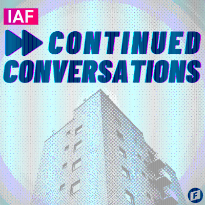 episode The Housing Theory of Everything artwork