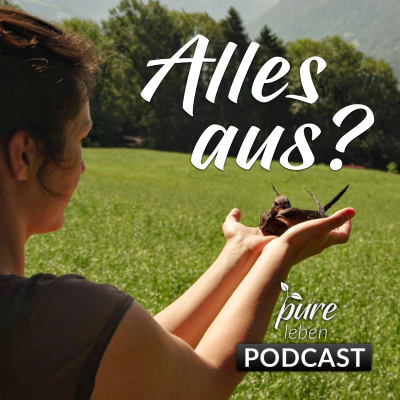 episode 77. Wildtierhilfe vor dem Aus (Teil 4) artwork