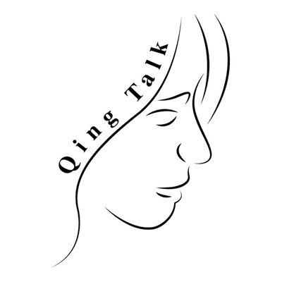 Imagen de portada del programa 一起喝一杯