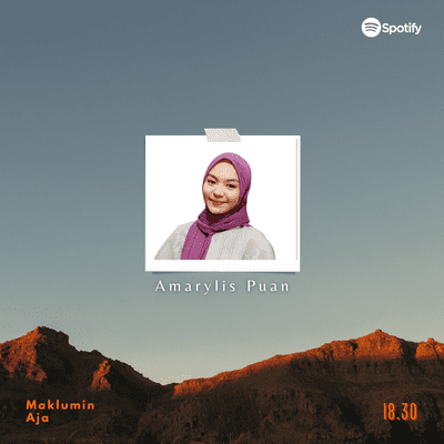 episode 18:30 Kilas Balik 2020 ft. Amarylis Puan artwork