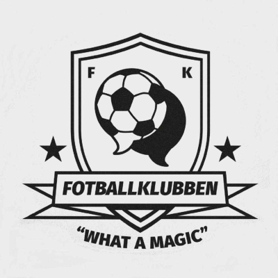 episode #388 UEFA-pamper i Bodø, verdens eldste bane og de første Elias Hagen-vitsene artwork