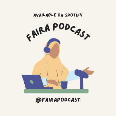 episode Ep.3 - Ghibah artwork