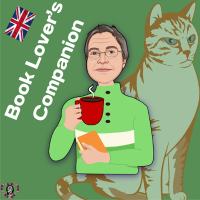 episode Discovering Family History with Julie Brill artwork