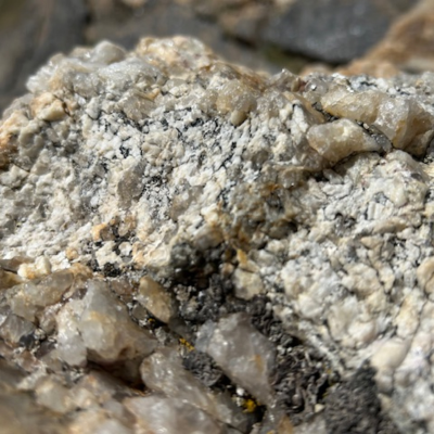 episode Episode 417: The Institute of Spectra-Sonic Sound 10.11.25 artwork