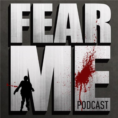 episode 163: "What It Always Is" (TWD S10E5) artwork