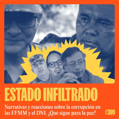 Inteligente noticionón