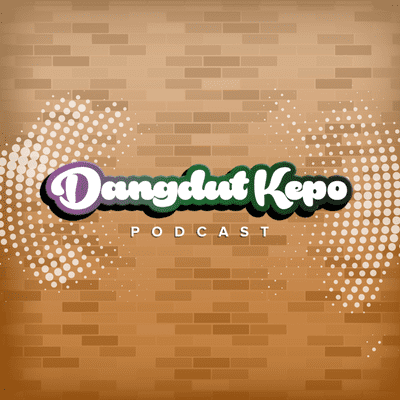 Dangdut Kepo