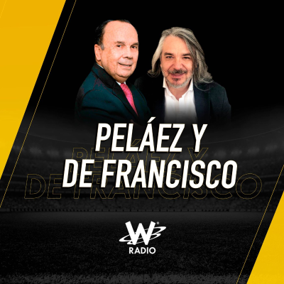 episode ¿Lamine Yamal es el mejor jugador de la actualidad? artwork