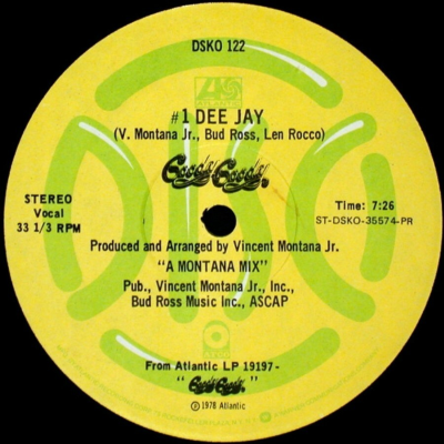 episode Episode 783: Kool Keith soulful vibes show (oldies) on Soul Groove Radio Thursday 15th May 2025 artwork