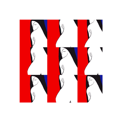 Imagen de portada del programa Slightly Open