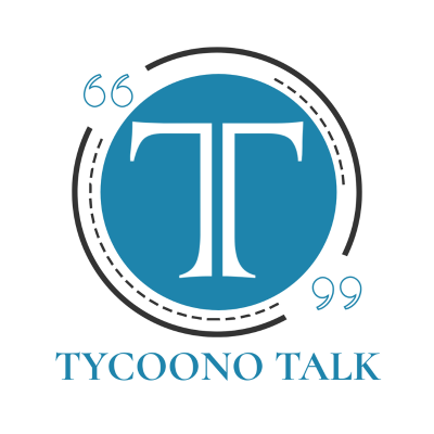 TYCOONO TALK
