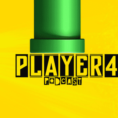 episode Los 30 artwork