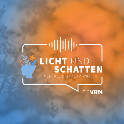 Licht und Schatten – Mentale Stärke im Winter