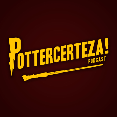 episode Pottercerteza! - Trailer artwork