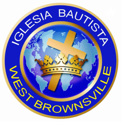 Iglesia Bautista West Brownsville