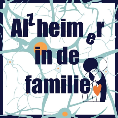 episode Favoriete woorden en taalspelletje artwork